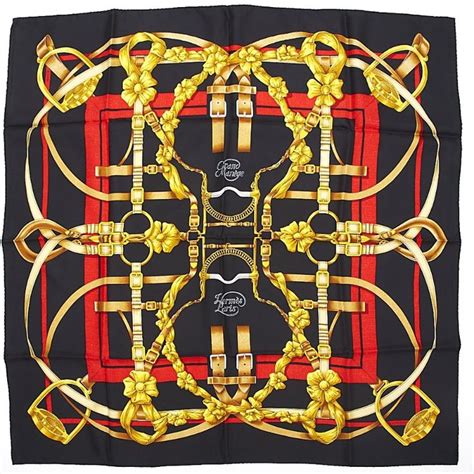 fake hermes scarf how to tell|authentic hermes scarves.